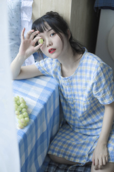 猎奇电影女子监狱在线观看