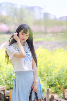 新科学怪人