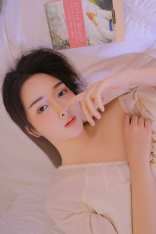 心跳一百