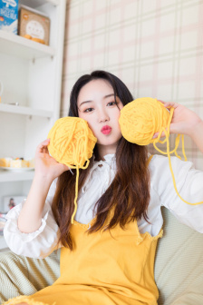 请和这样的我恋爱吧 电视剧