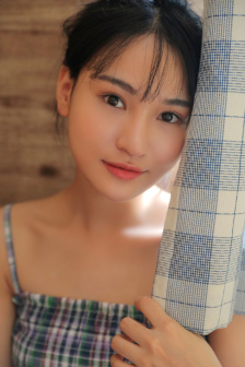 皇帝出京