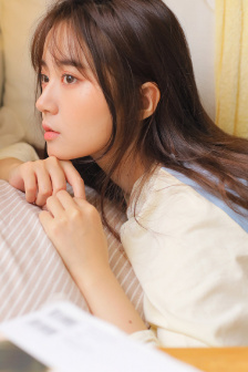 妈妈的职业5韩国电影完整版正在播放