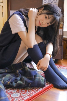 美国电影美人鱼