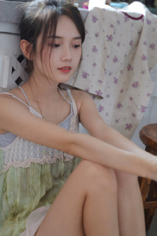 正阳门下在线观看