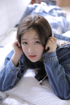 半狼传说