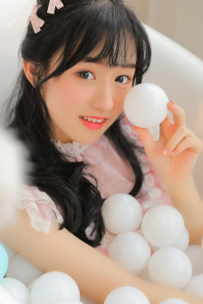 伊藤老师电影在线观看免费