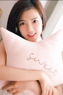 明星专题：李力安