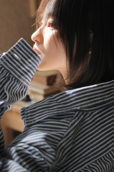 偷拍BBB妇女撒尿BBBB